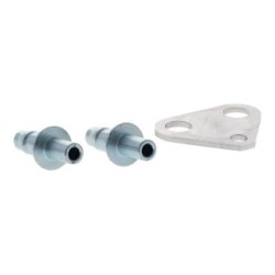 Transmission Filling Adapter V99-0045