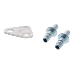 Transmission Filling Adapter V99-0045