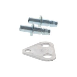 Transmission Filling Adapter V99-0045