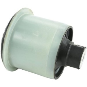 Bushing Axle Beam - FEBEST RNABFLR