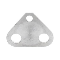 Transmission Filling Adapter V99-0045