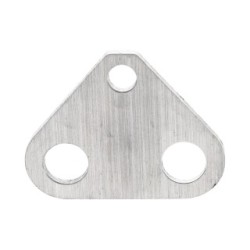 Transmission Filling Adapter V99-0045