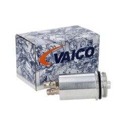 Transmission Filling Adapter V99-0047