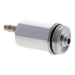 Transmission Filling Adapter V99-0047