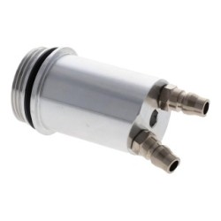 Transmission Filling Adapter V99-0047