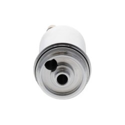 Transmission Filling Adapter V99-0047