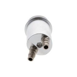 Transmission Filling Adapter V99-0047