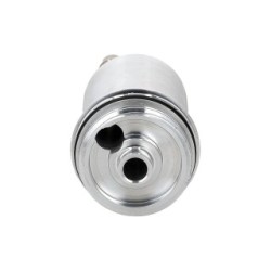 Transmission Filling Adapter V99-0047
