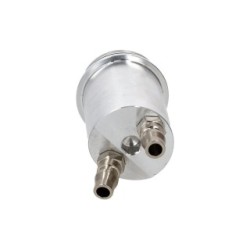Transmission Filling Adapter V99-0047