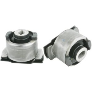 Repair Kit Axle Beam - FEBEST RNABLAGRKIT