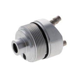 Transmission Filling Adapter V99-0048