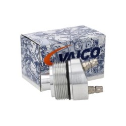 Transmission Filling Adapter V99-0048