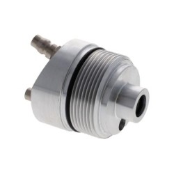 Transmission Filling Adapter V99-0048