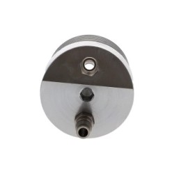 Transmission Filling Adapter V99-0048