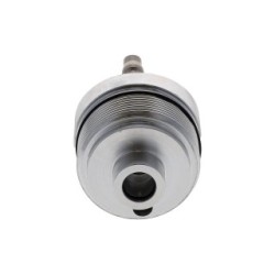 Transmission Filling Adapter V99-0048