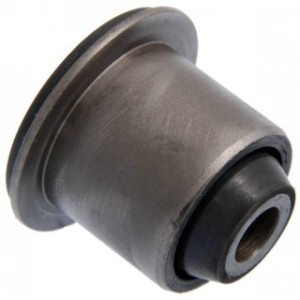 Mounting Control Trailing Arm - FEBEST RNABLOG