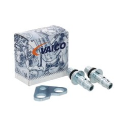 Transmission Filling Adapter V99-0049