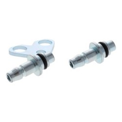 Transmission Filling Adapter V99-0049