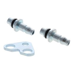 Transmission Filling Adapter V99-0049