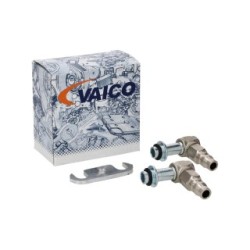 Transmission Filling Adapter V99-0050