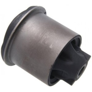 Bushing Axle Beam - FEBEST RNABLOGR