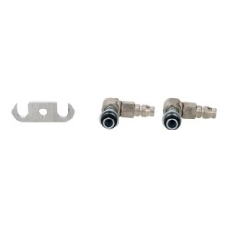 Transmission Filling Adapter V99-0050