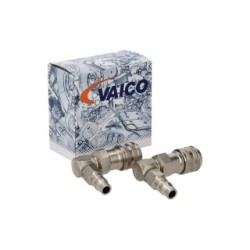 Transmission Filling Adapter V99-0051