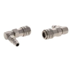 Transmission Filling Adapter V99-0051