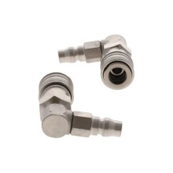 Transmission Filling Adapter V99-0051