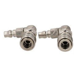Transmission Filling Adapter V99-0051