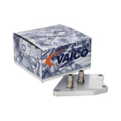 Transmission Filling Adapter V99-0052