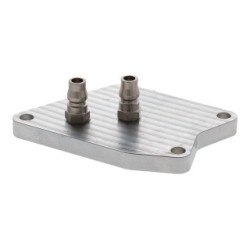 Transmission Filling Adapter V99-0052