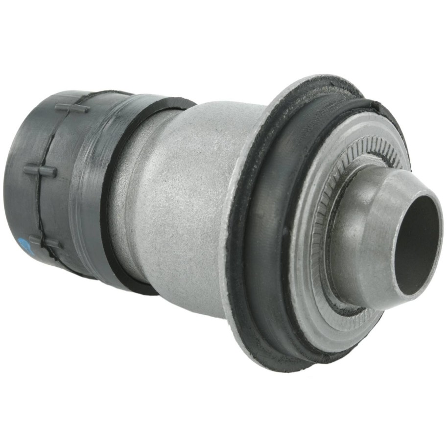 Bushing Axle Beam - FEBEST RNABM2