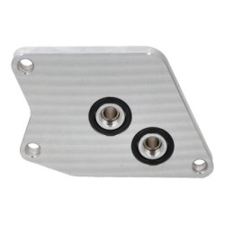 Transmission Filling Adapter V99-0052