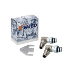 Transmission Filling Adapter V99-0053