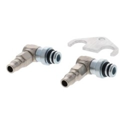 Transmission Filling Adapter V99-0053