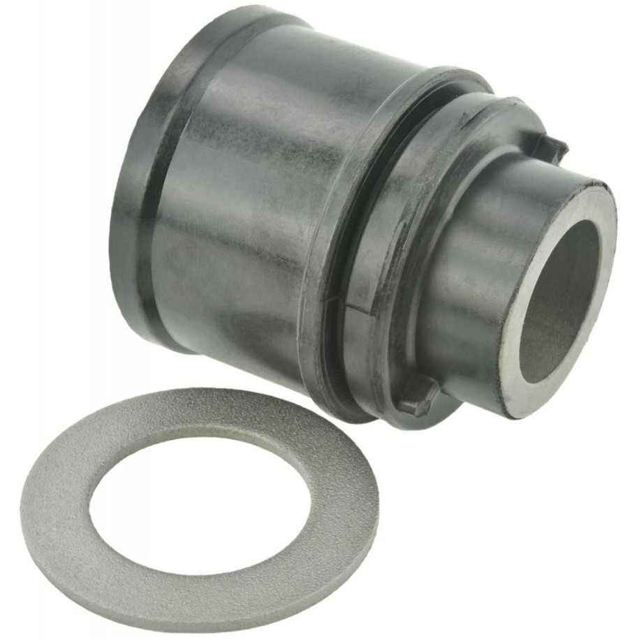 Bushing Axle Beam - FEBEST RNABMEGF