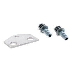 Transmission Filling Adapter V99-0054