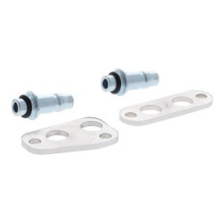 Transmission Filling Adapter V99-0055