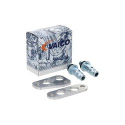 Transmission Filling Adapter V99-0055