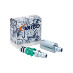 Transmission Filling Adapter V99-0056