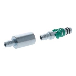 Transmission Filling Adapter V99-0056