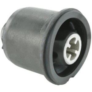 Bushing Axle Beam - FEBEST RNABSCII