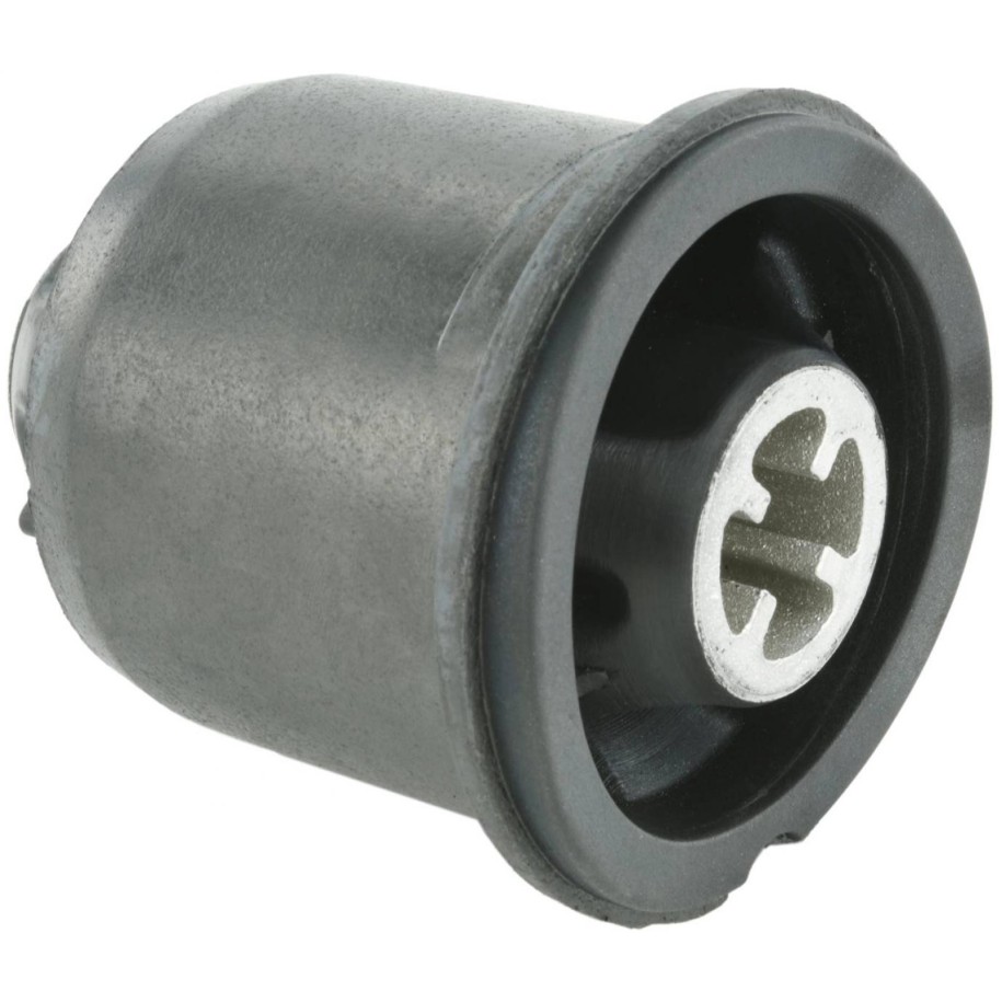 Bushing Axle Beam - FEBEST RNABSCII