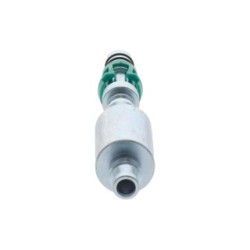 Transmission Filling Adapter V99-0056