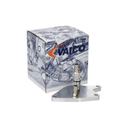 Transmission Filling Adapter V99-0057