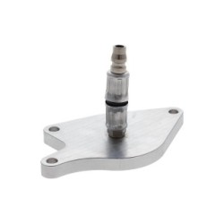 Transmission Filling Adapter V99-0057