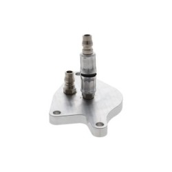 Transmission Filling Adapter V99-0057