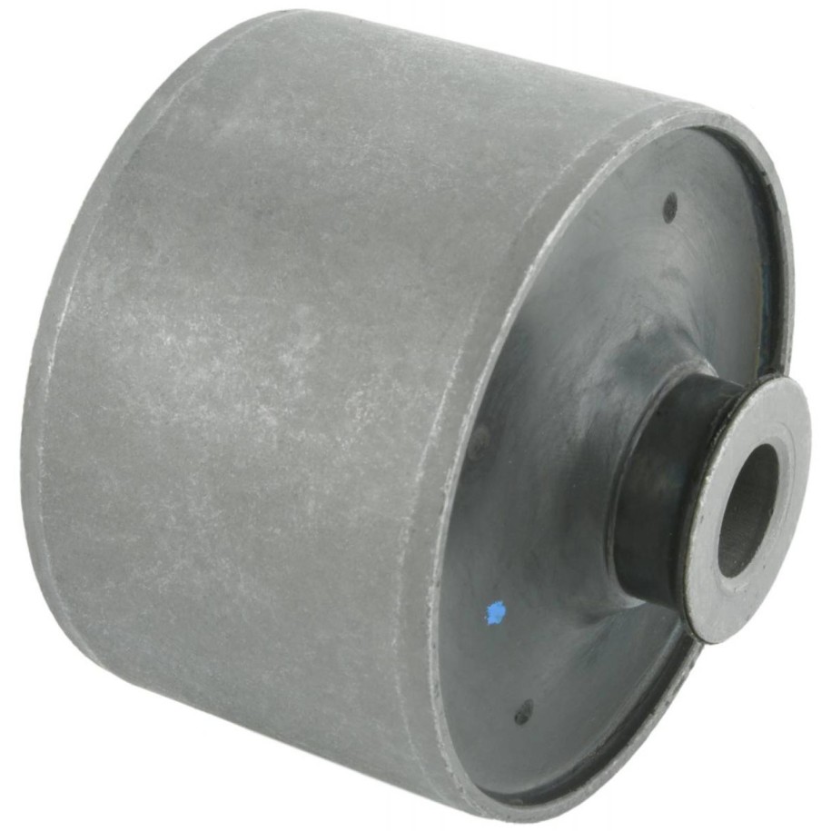 Bushing Axle Beam - FEBEST RNABTRR