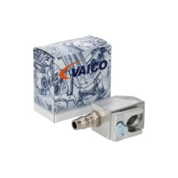 Transmission Filling Adapter V99-0058